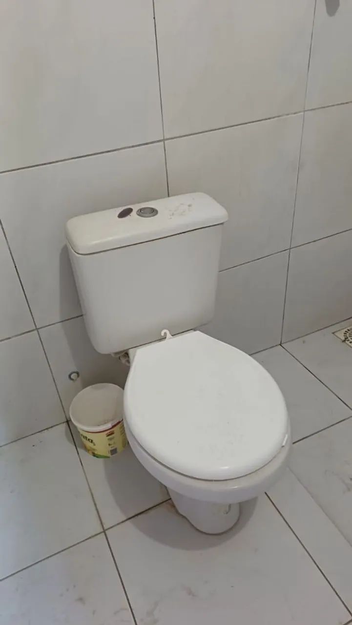 Aluguel casa - Foto 5