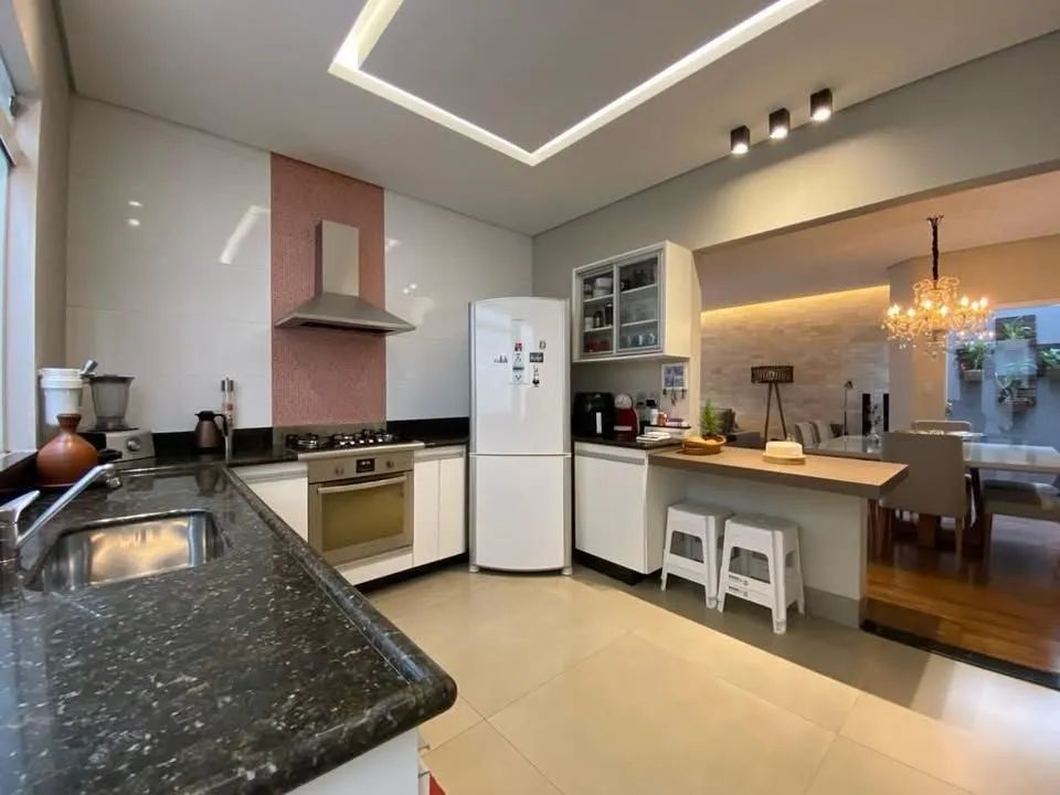 Imóvel a venda Jardim Ipe (ÁGIO) - Foto 4