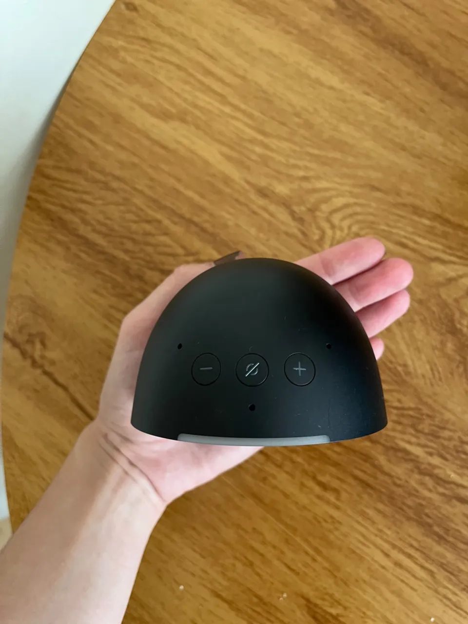 Alexa Echo Pop - Foto 4