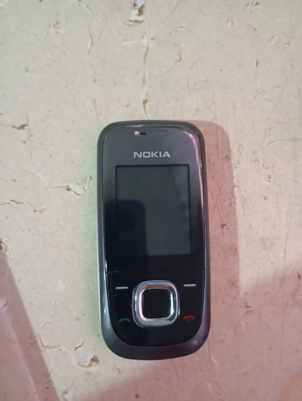 Vende se  - Foto 2