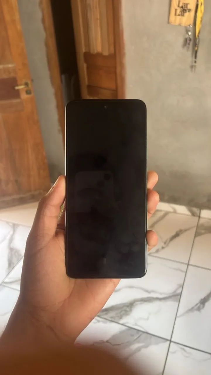 VENDO CELULAR MOTOG35 5G - Foto 3