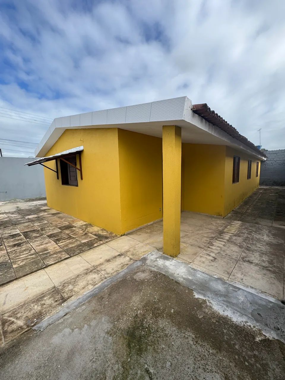 Casa grande no Village  - Foto 4