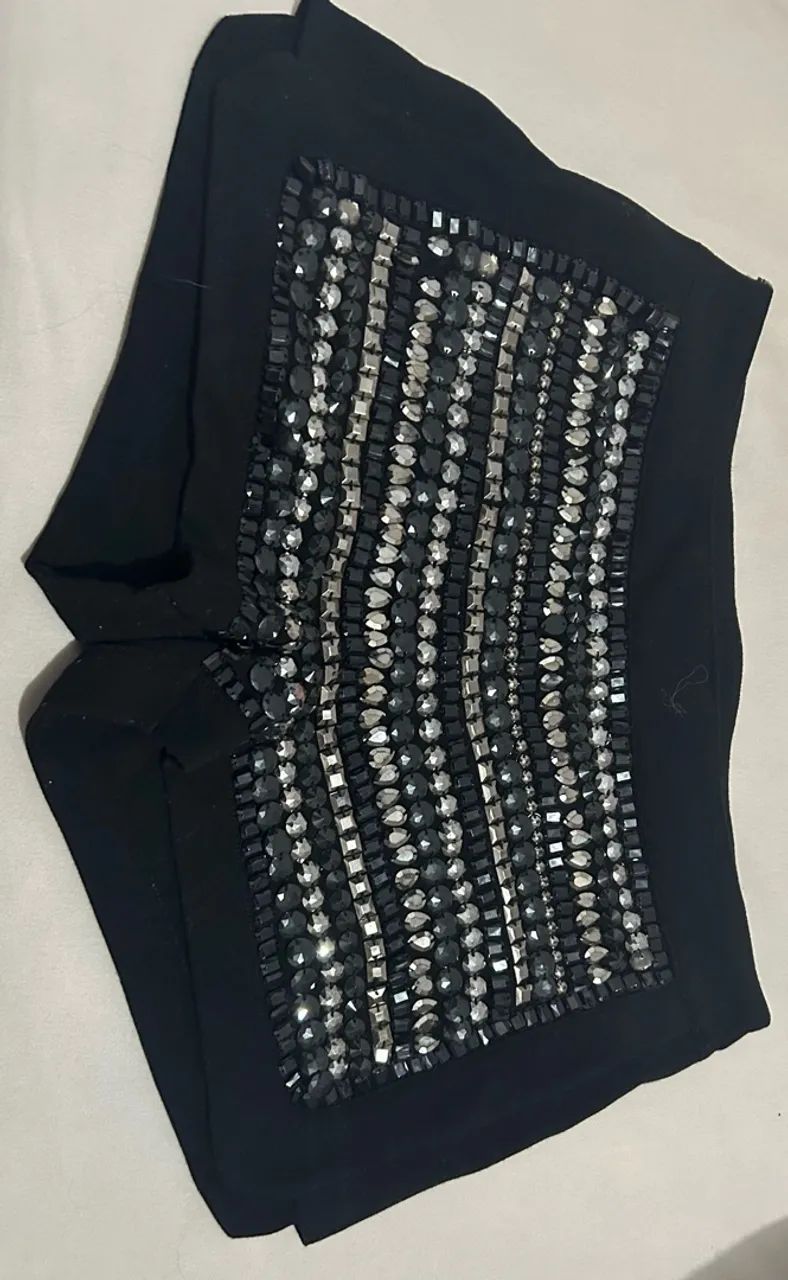 Short  - Foto 4