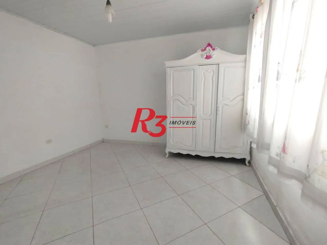 Casa com 4 dormitórios à venda, 700 m² por R$ 2.800.000,00 - Embaré - Santos/SP - Foto 4