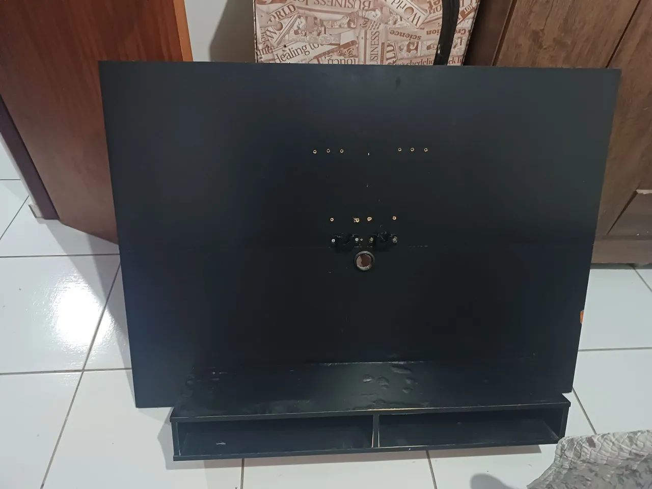 Painel  - Foto 2
