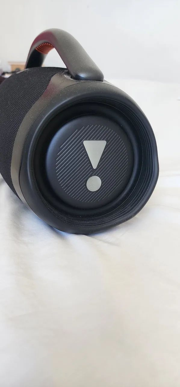 JBL Bombox 3 - Foto 2