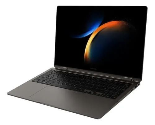 Samsung Galaxy Book 3 360 - 512GB