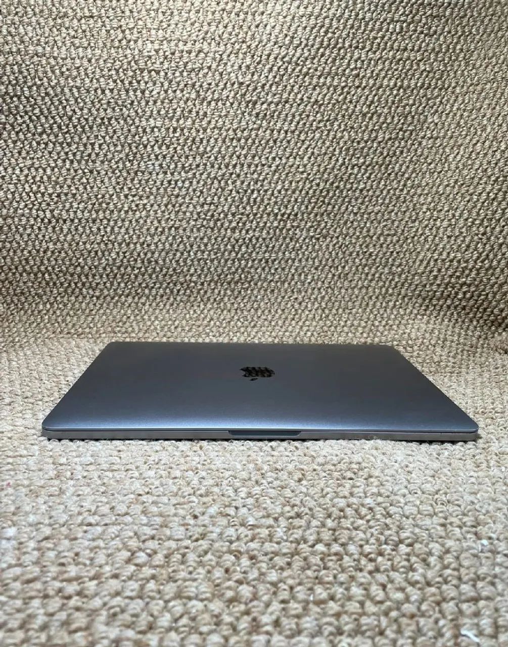 MacBook Pro Apple 13
