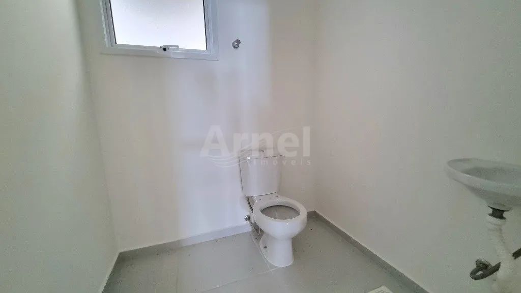 Loja Comercial no centro de Passo Fundo para alugar - Foto 5