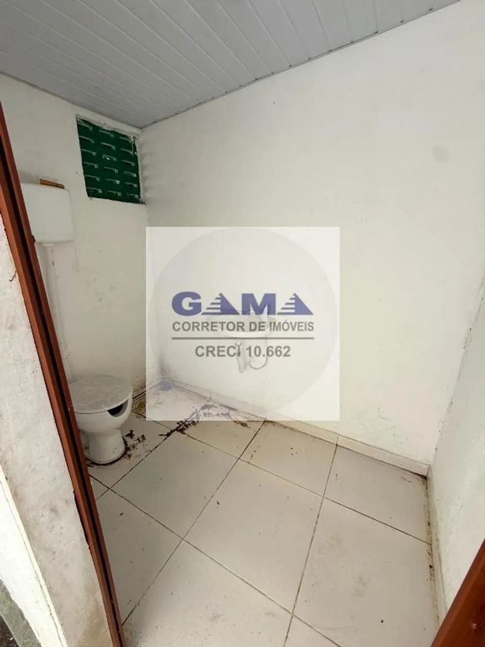 Casa comercial em Setúbal - Foto 2