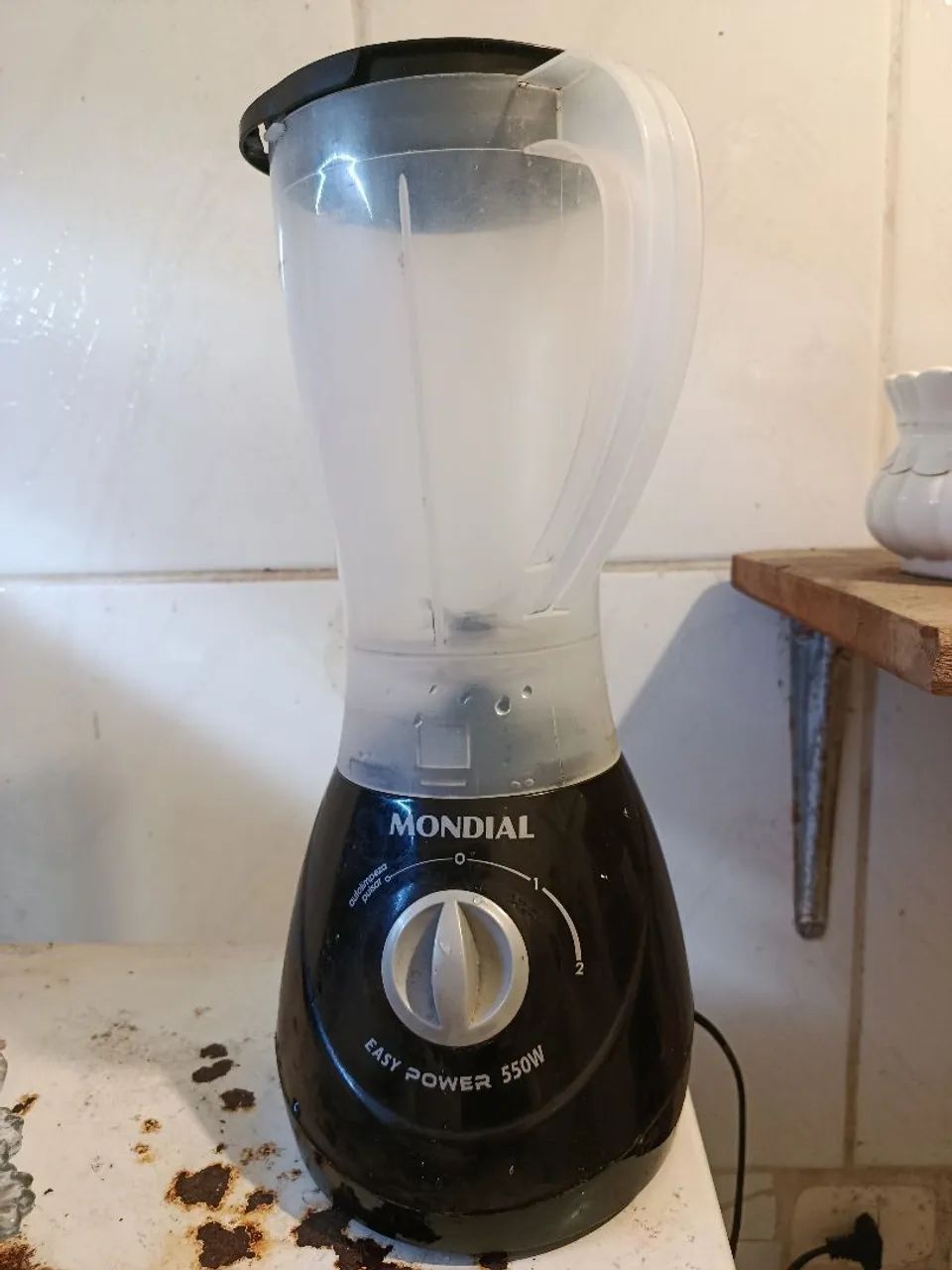 VENDO ESSES ITENS - Foto 3
