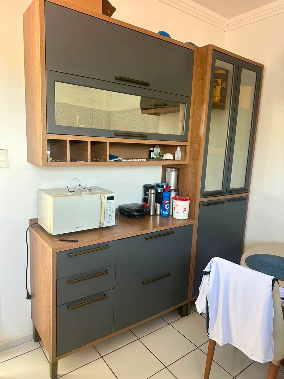 Vende-se - Foto 2