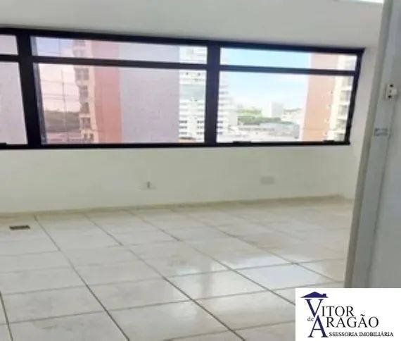 Comércio Santana Sao Paulo/SP - Foto 4