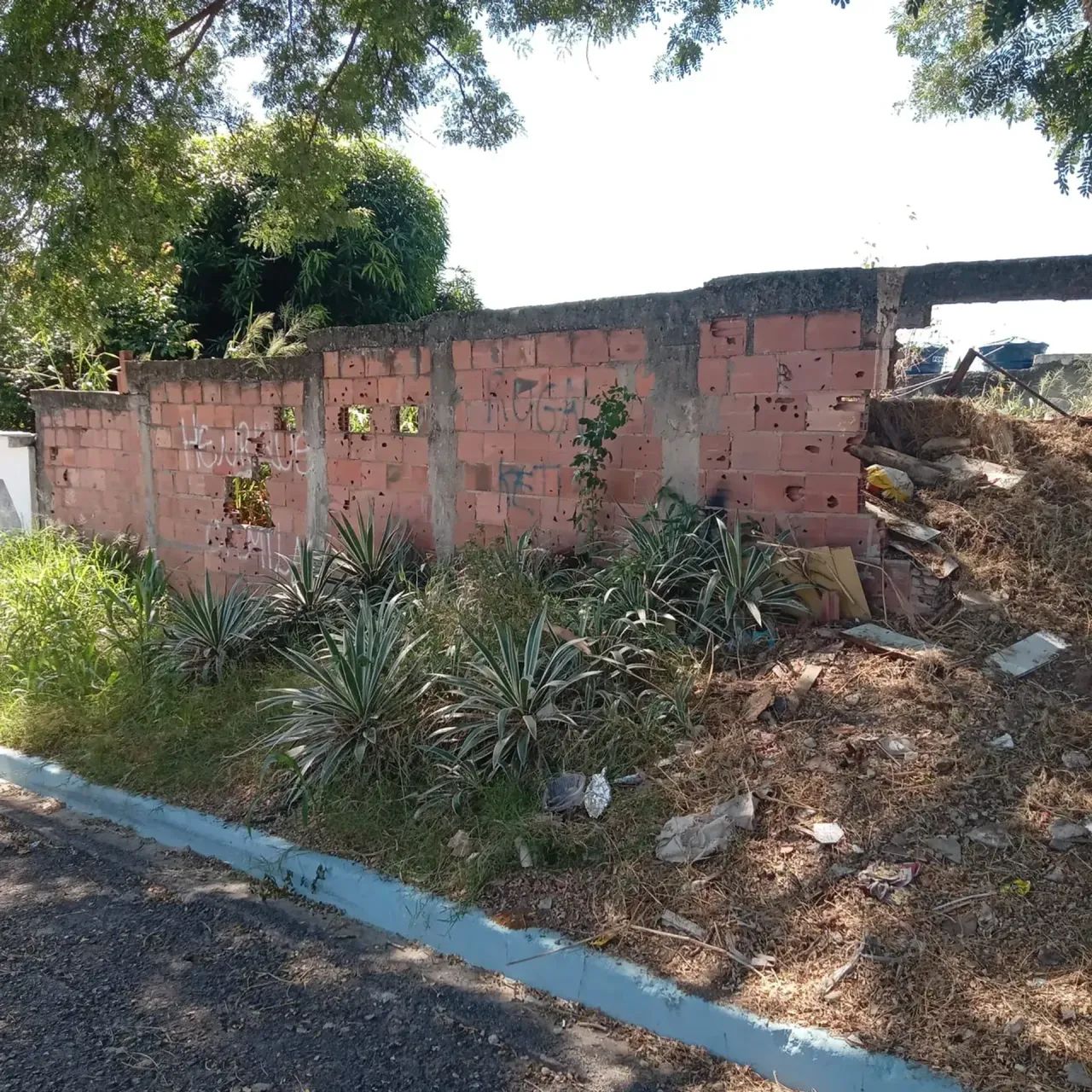 ÓTIMO TERRENO EM NOVA IGUAÇU - Foto 4