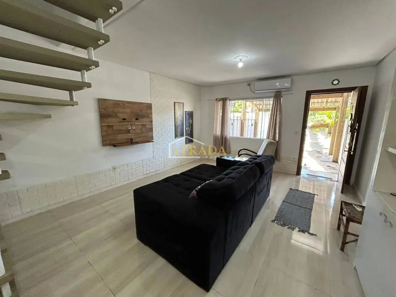 Casa Sobrado nos Ingleses Florianópolis/SC - Foto 6