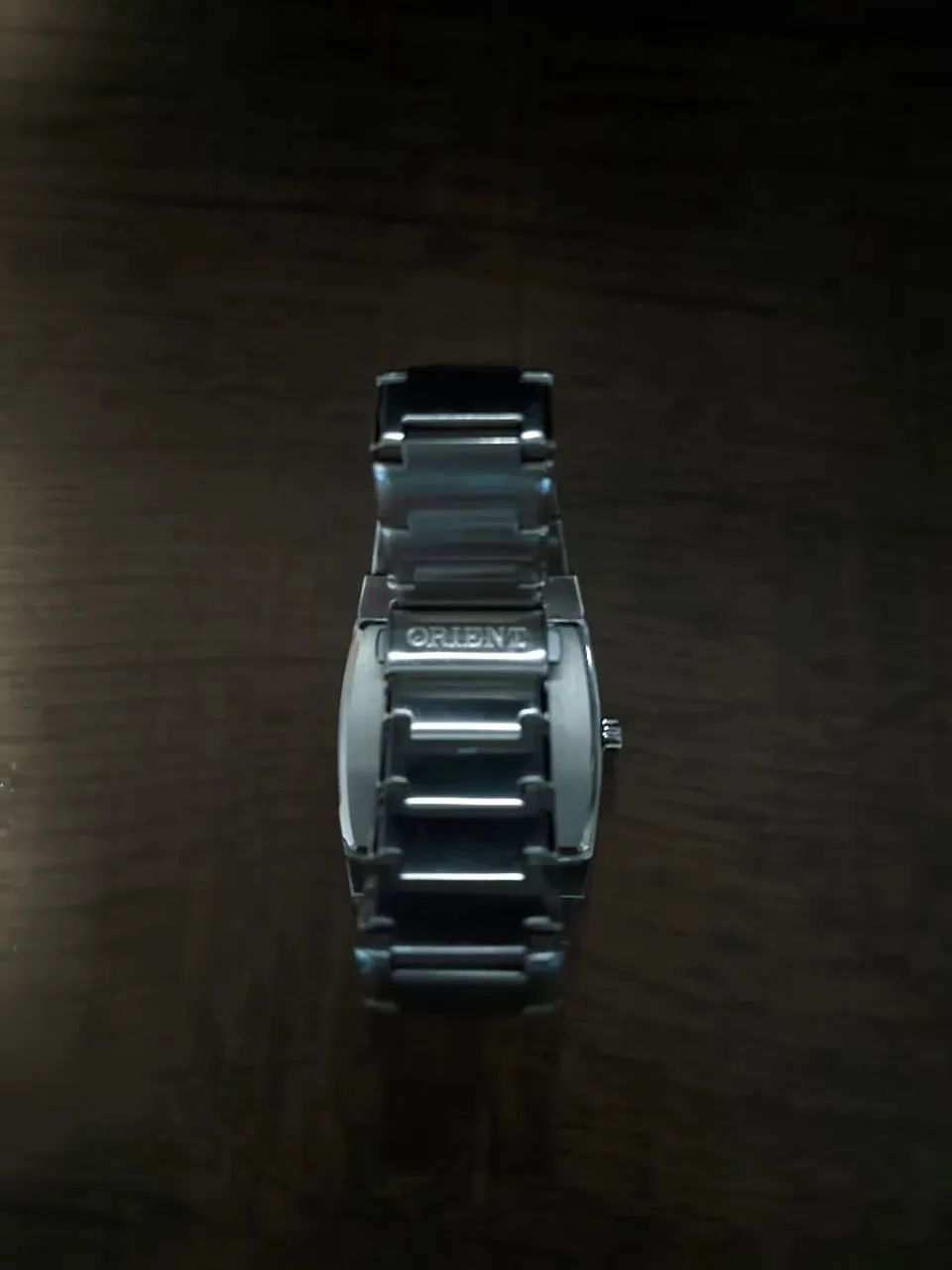 Relogio Orient - Foto 3