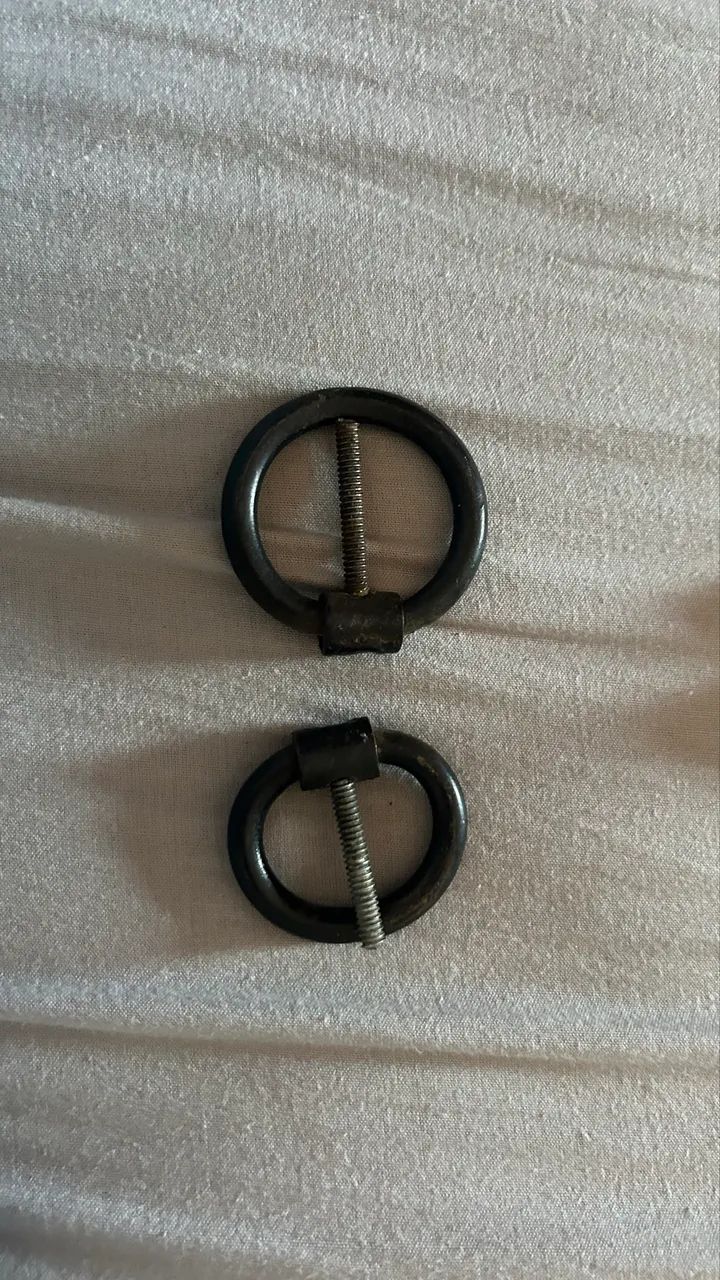 Escrivaninha - Foto 3
