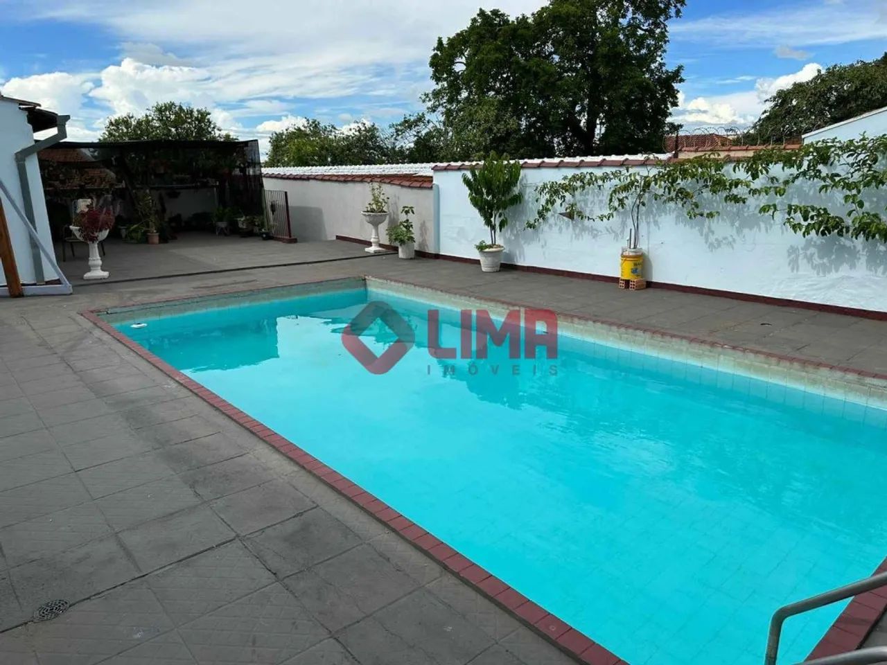 Casa para venda com 200 m² e 3 quartos em Centro, Bauru - SP - Foto 3