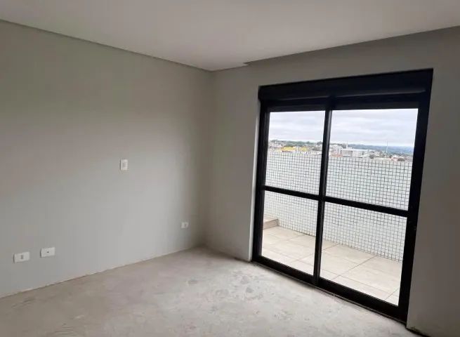 CAMPO LARGO APARTAMENTO 100% PARCELADO (VC) - Foto 3