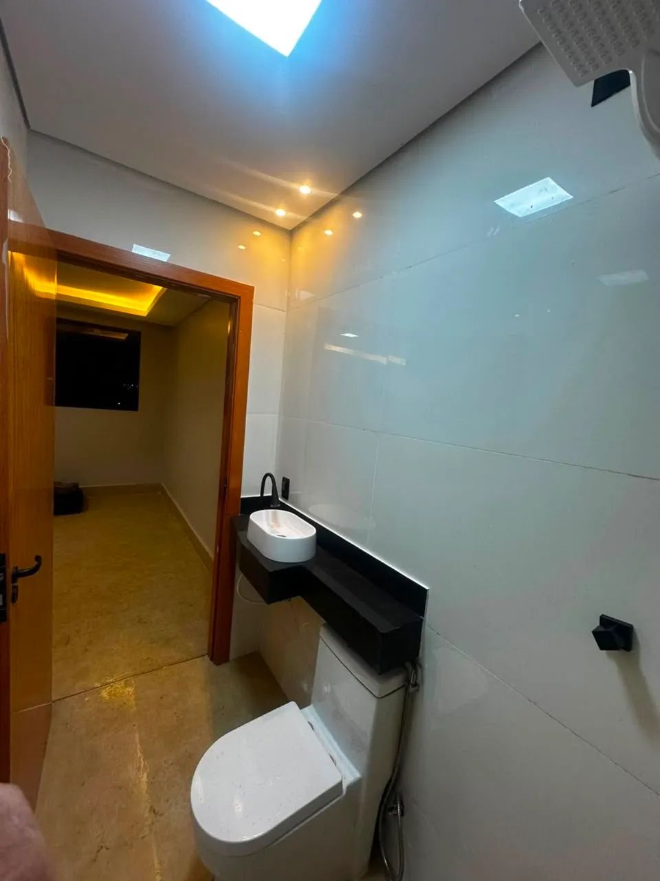 Cobertura alto padrão Gama Df  - Foto 5