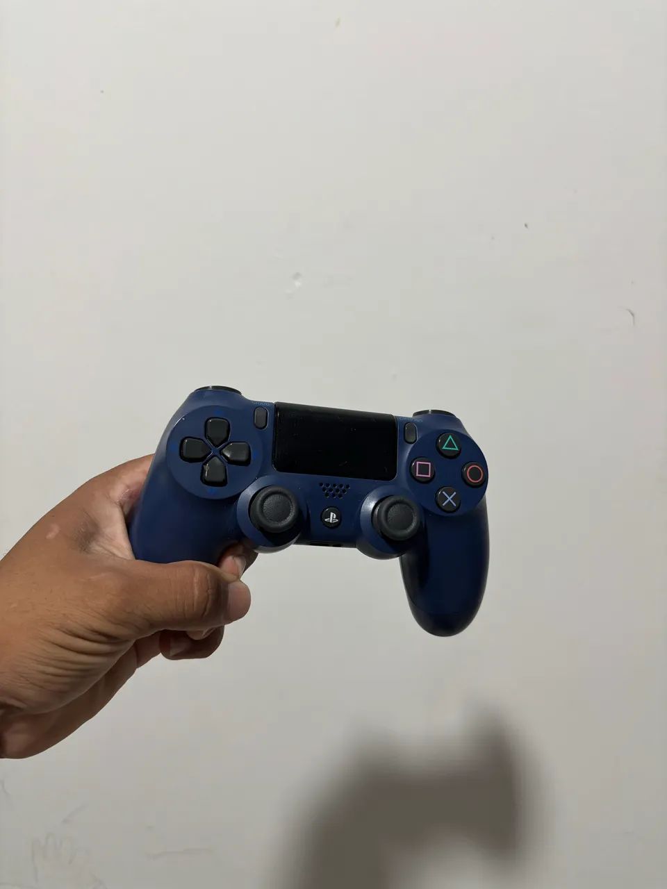 Controle para PS4 - Foto 4