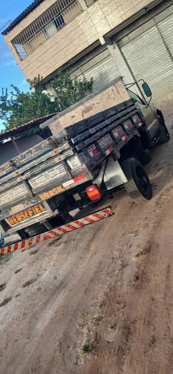F350 - Foto 3