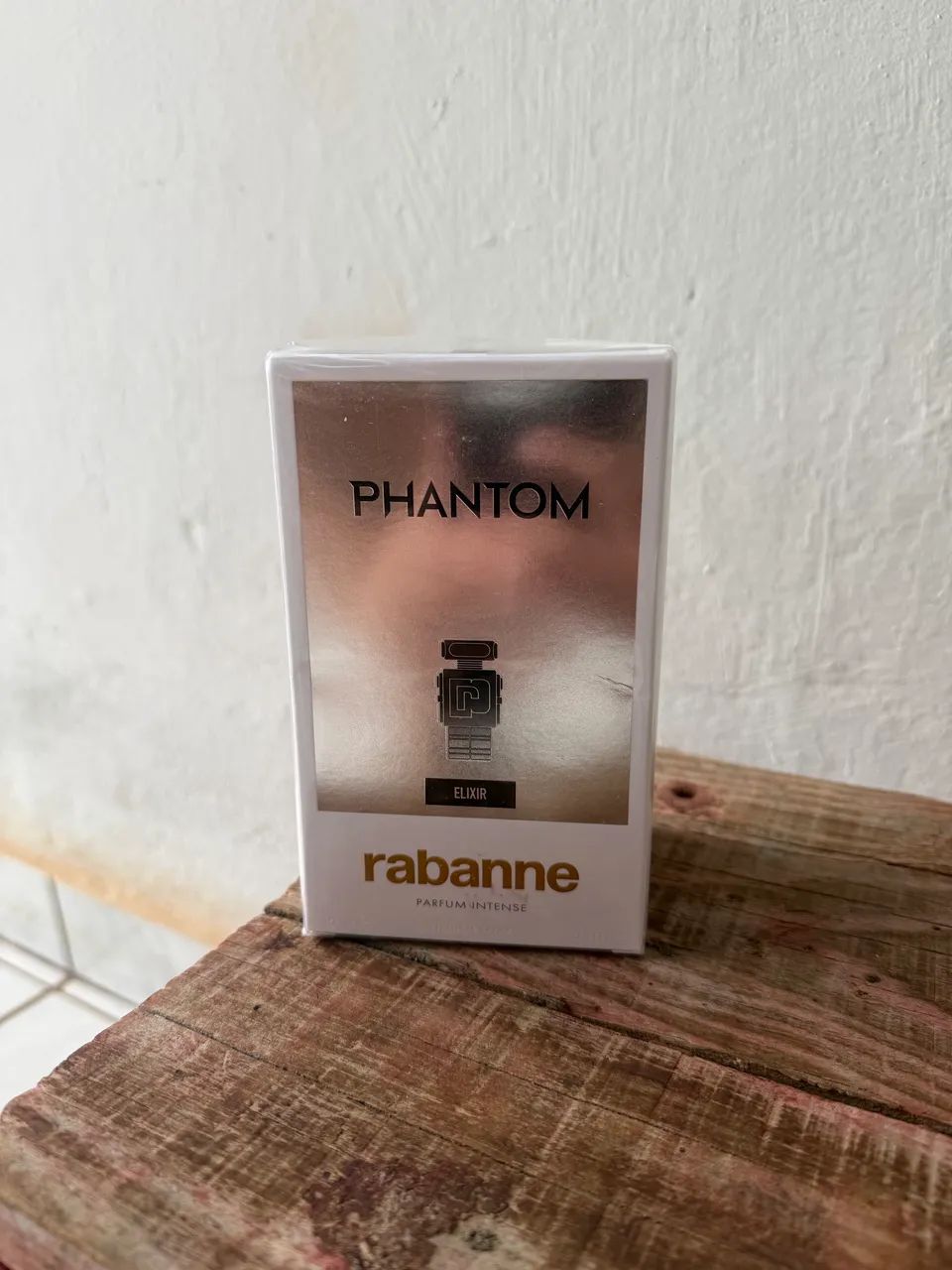 PHANTOM ELIXIR PARFUM INTENSE - Foto 3