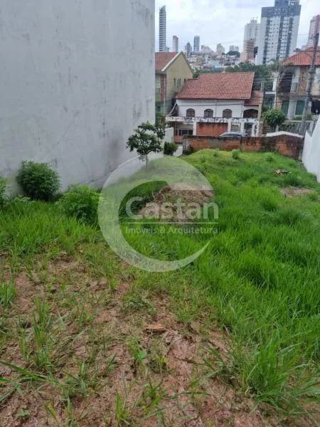 terreno 300 m2 miolo jardim textil - Foto 2