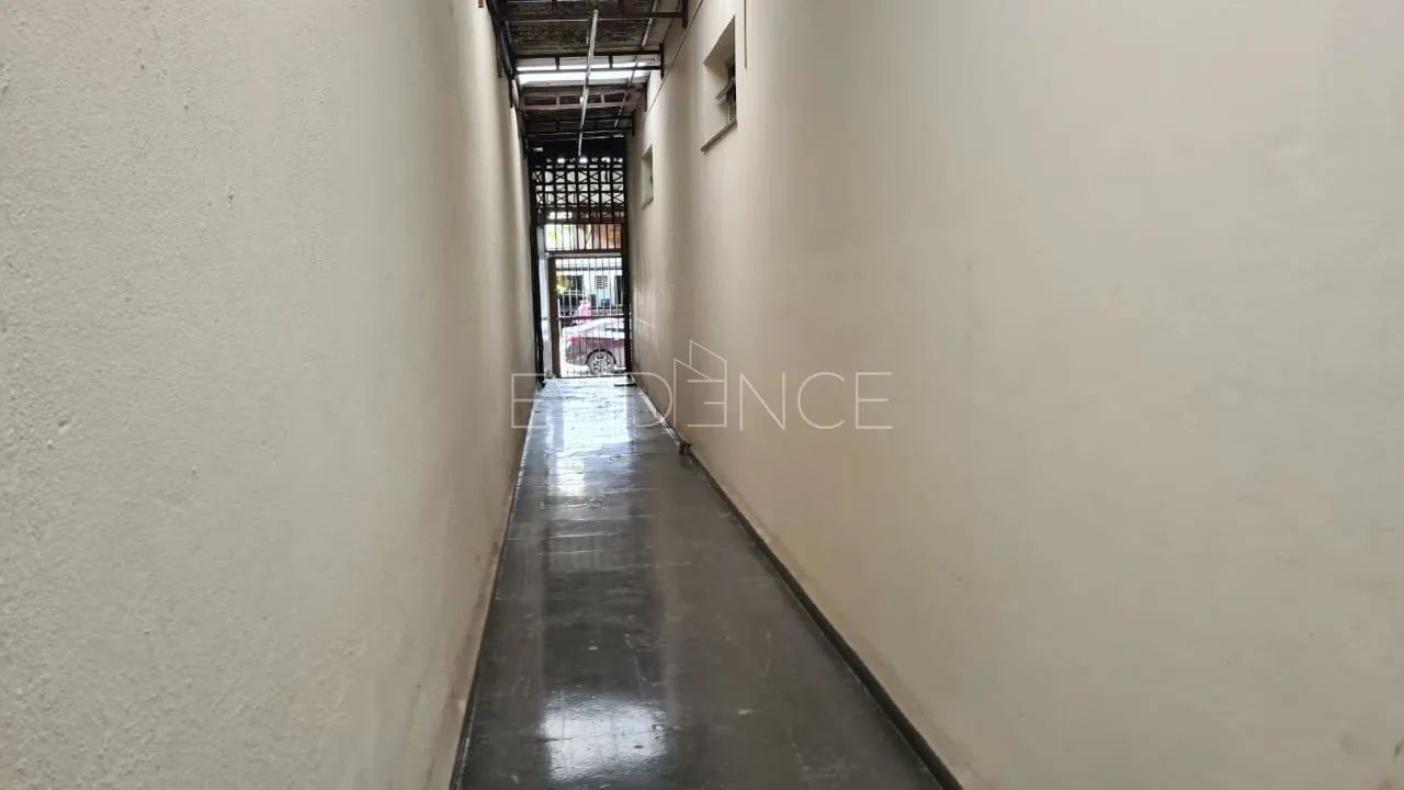 Sobrado para locação no Tatuapé. - Foto 5