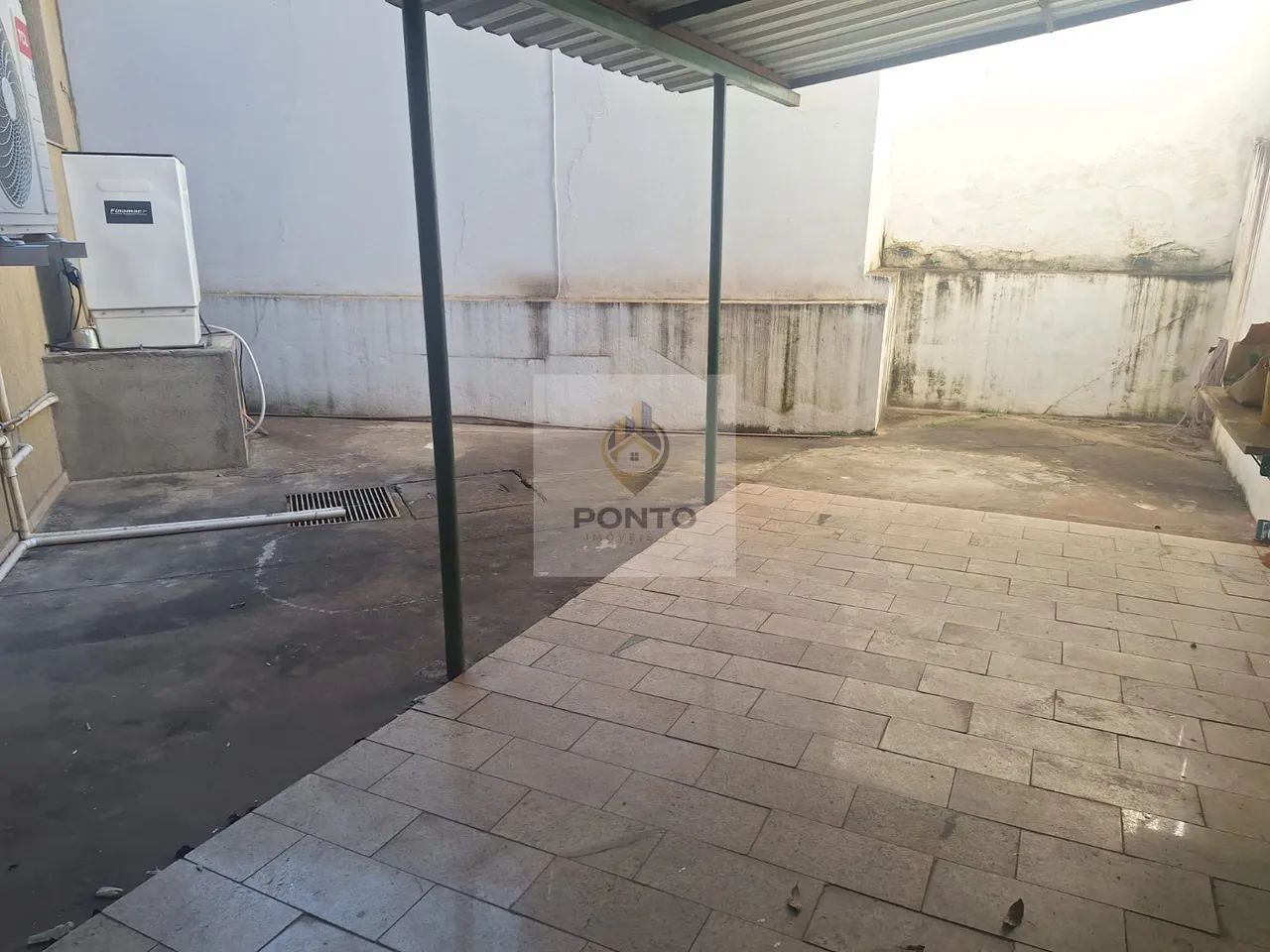 LOJA PARA LOCAÇÃO CENTRO - Foto 4