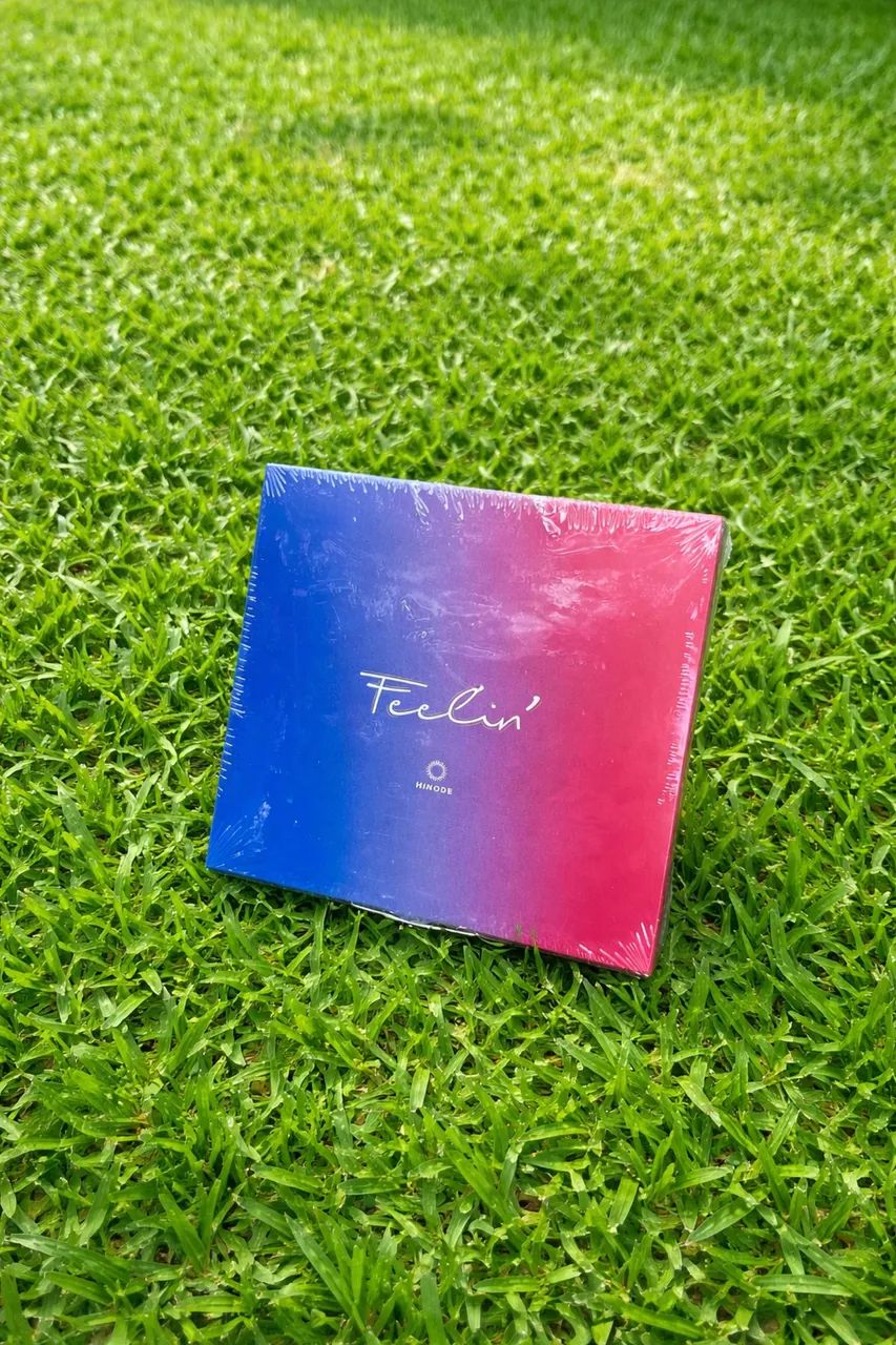 Perfumes HINODE - Foto 5