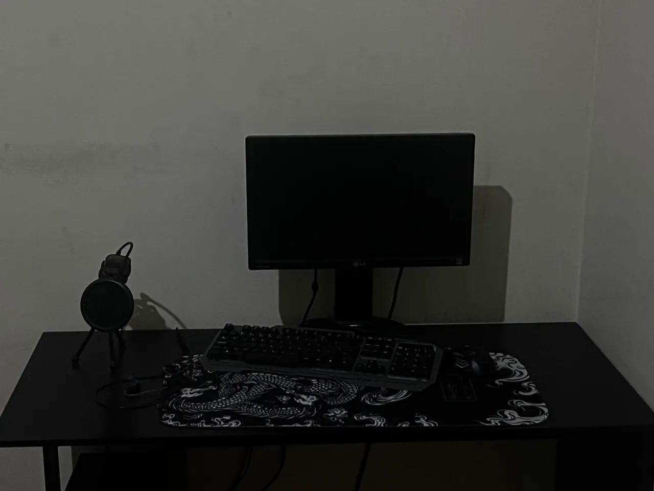 Pc gamer  - Foto 2