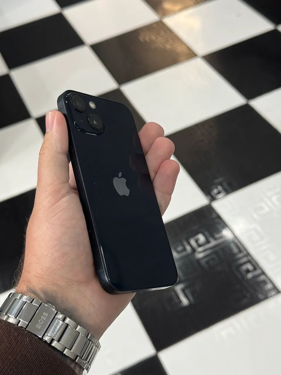 iPhone 13 128gb  - Foto 2