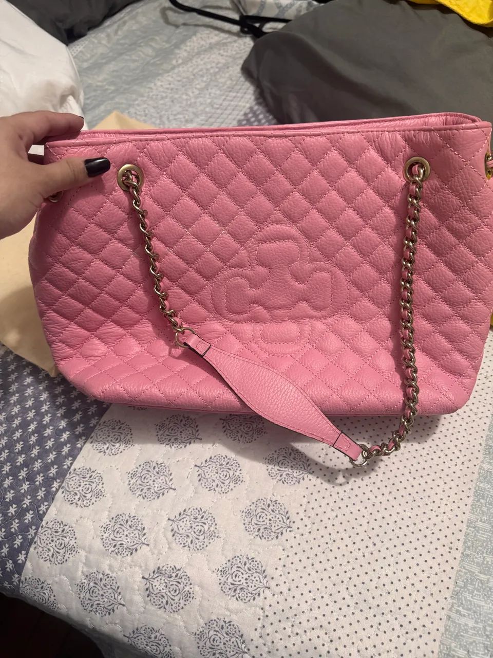 Bolsa Copodarte - Foto 4