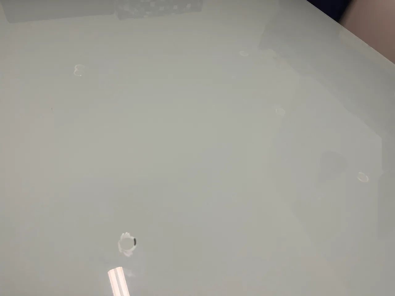 Mesa de jantar 8lugares  - Foto 3