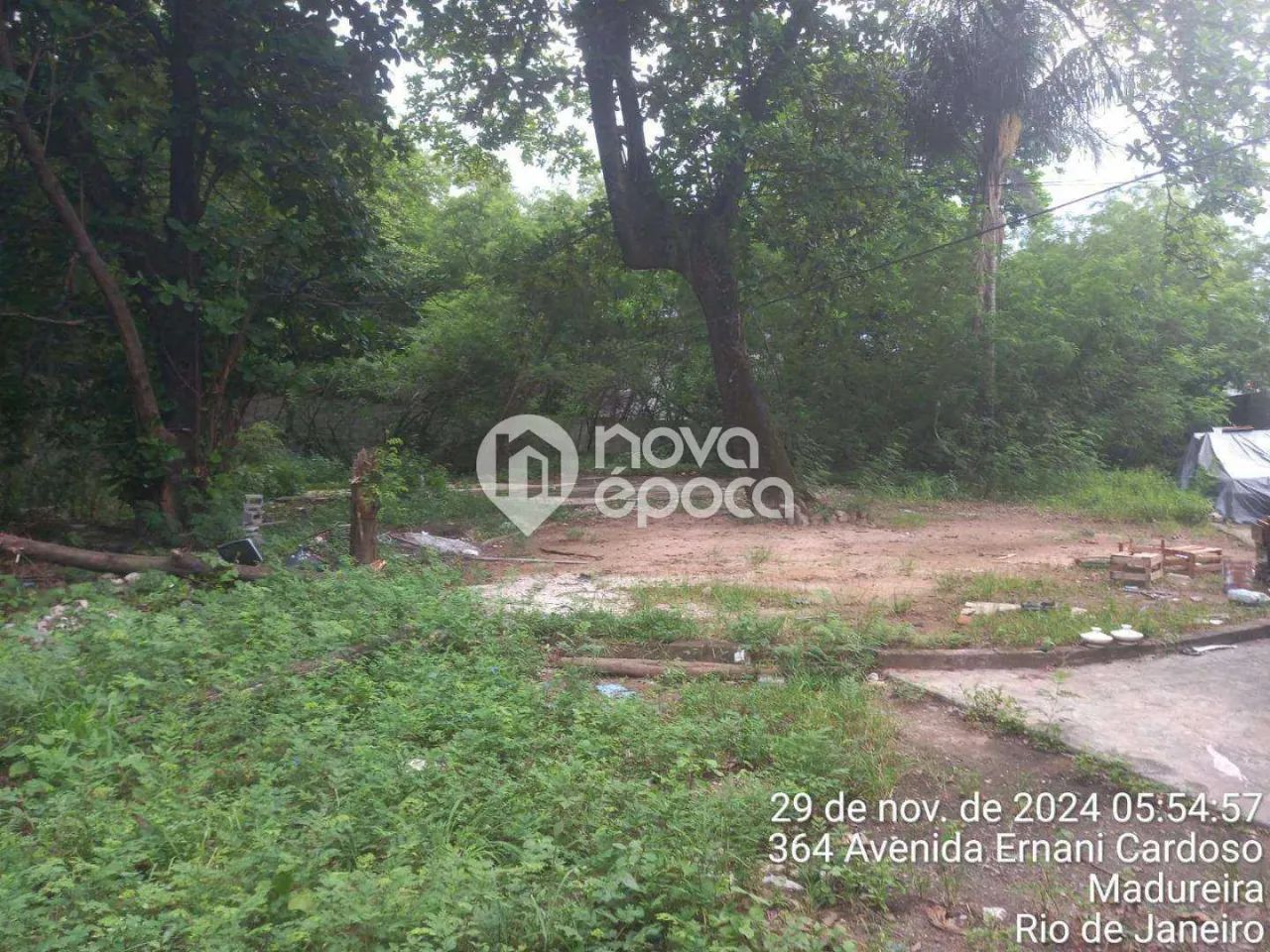 Cascadura | Terreno - Foto 2