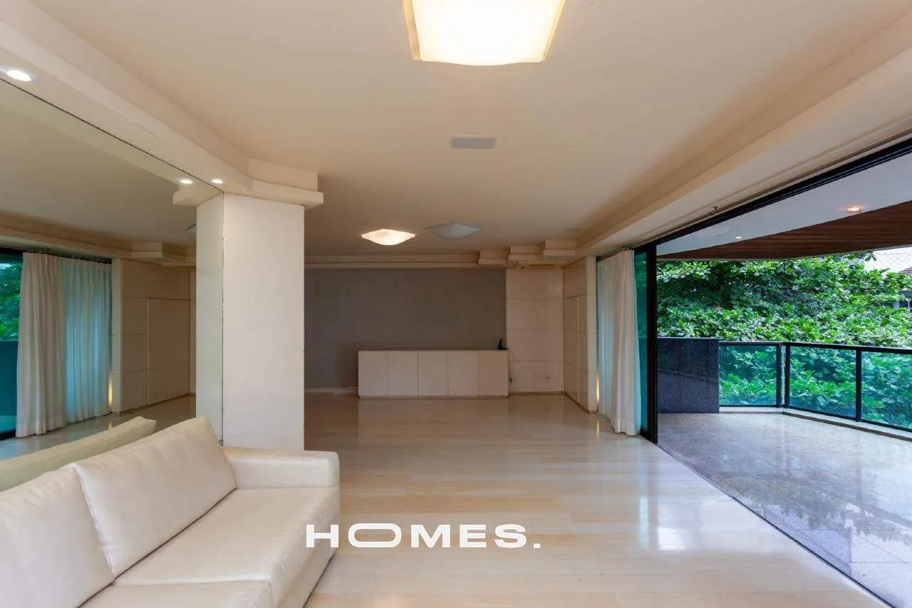 Apartamento - Foto 4