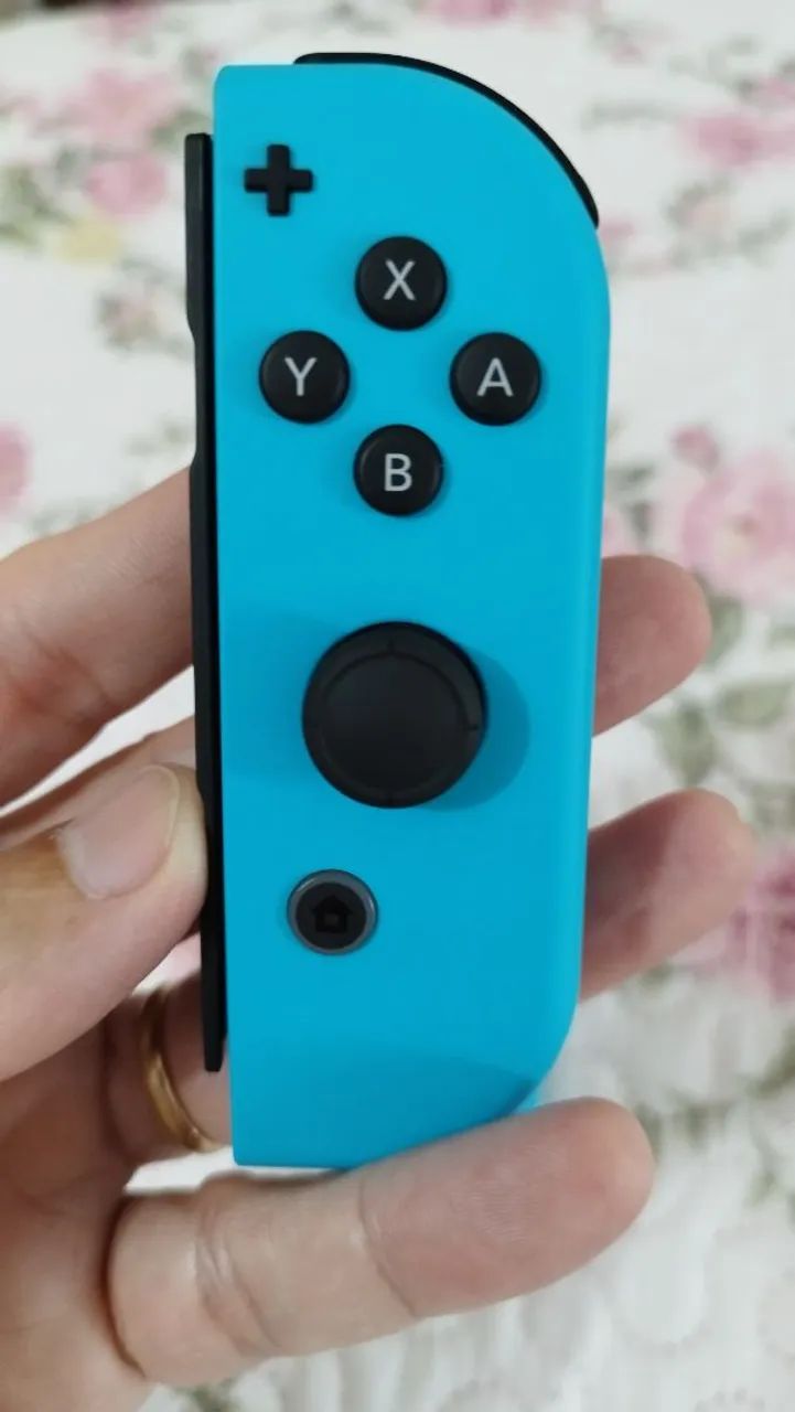 Joycons - Nintendo Switch.  - Foto 4