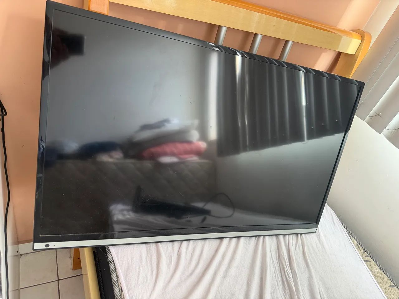 TV AOC HD 