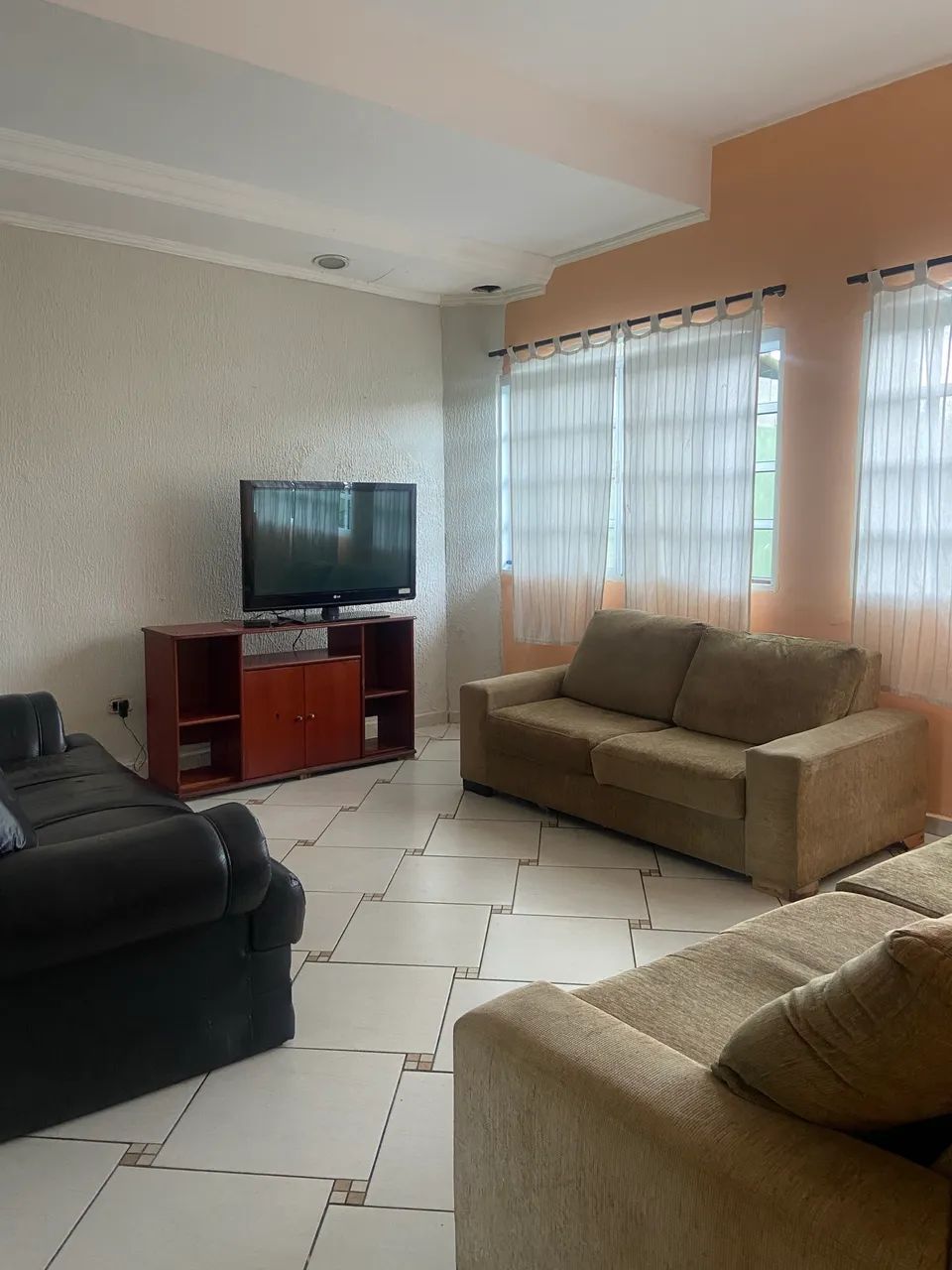 Casa para Temporada - Foto 11