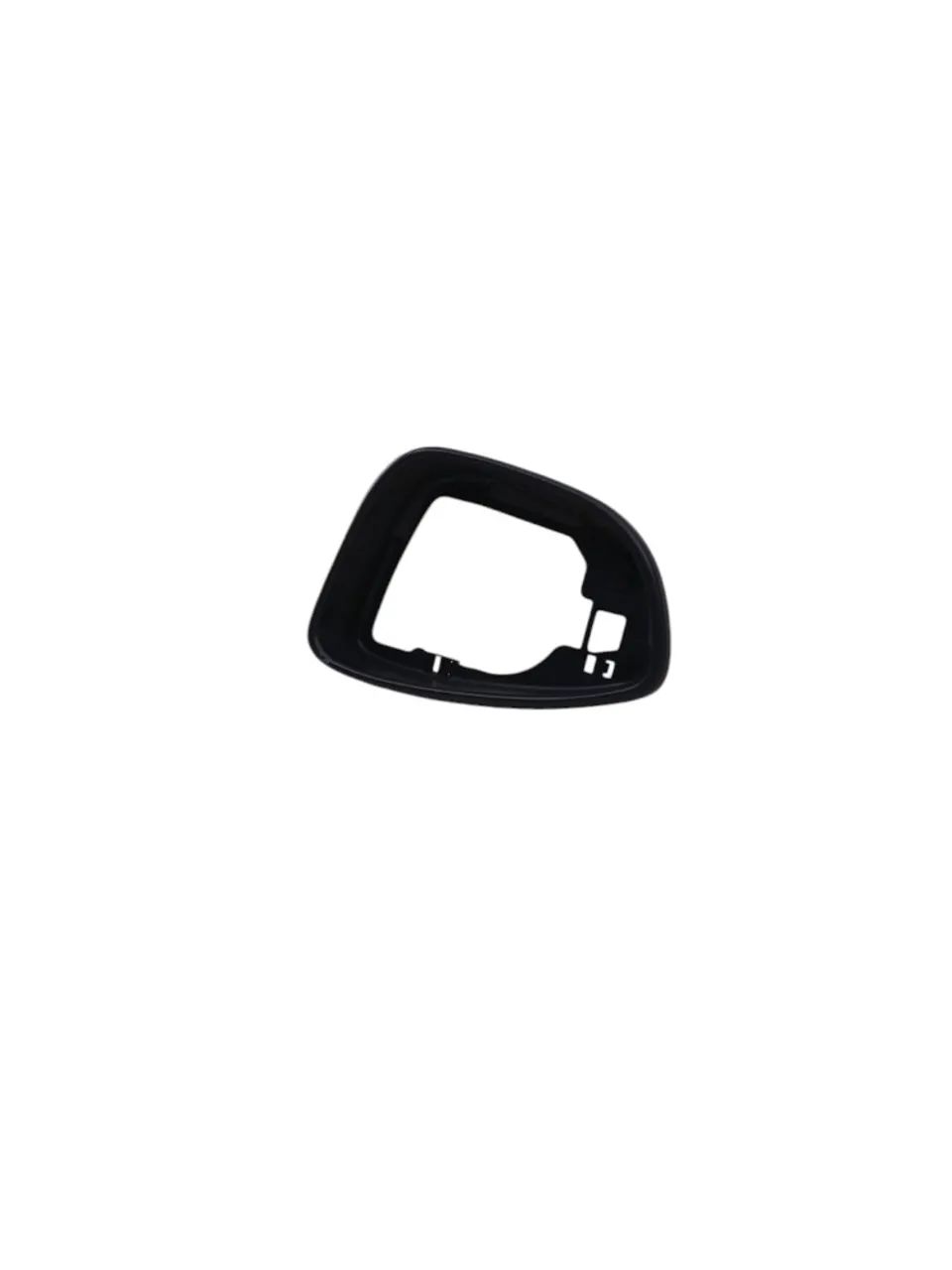 Acabamento Retrovisor Esquerdo Vw Jetta 2.0 2014