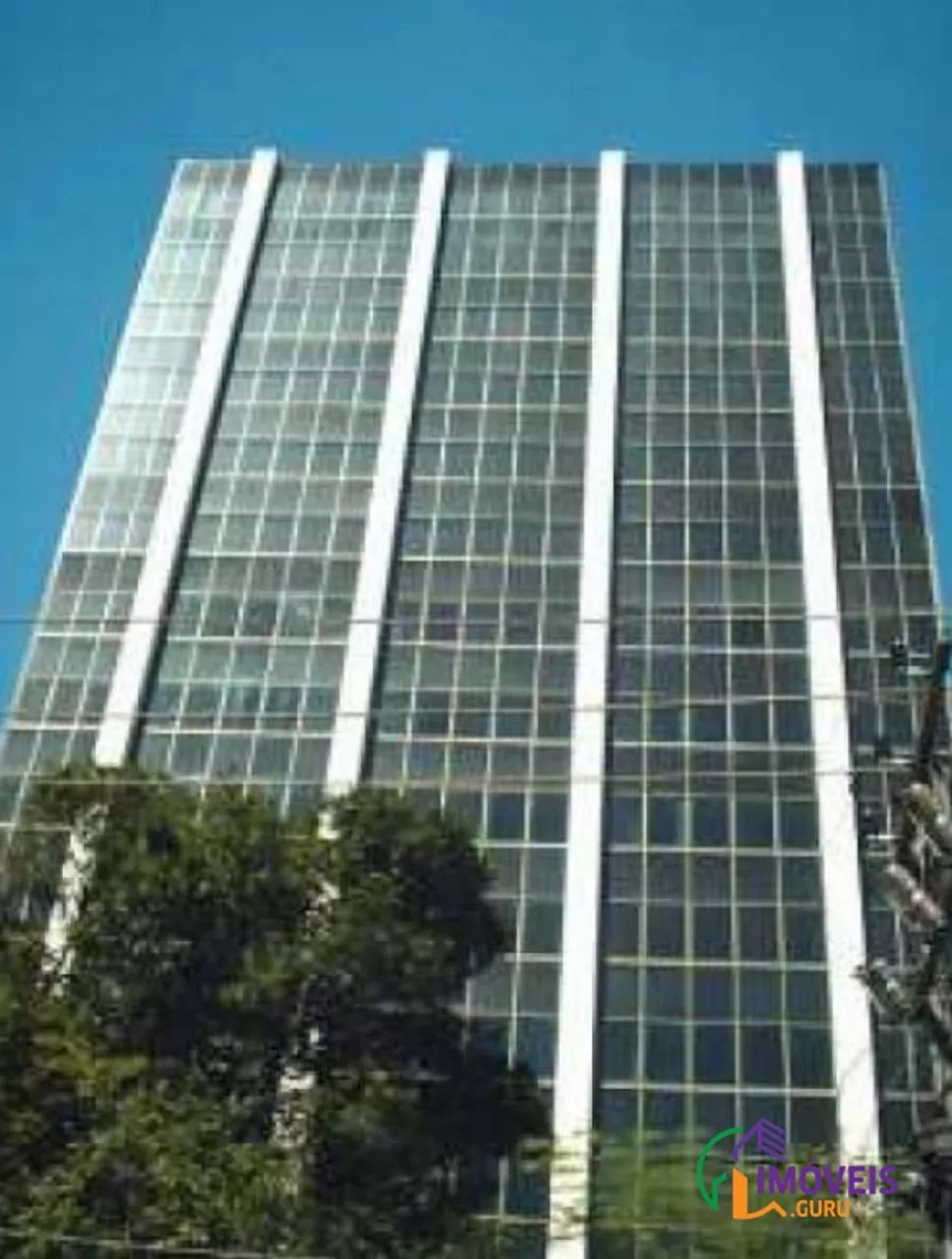 COMERCIAL - ITAIM BIBI - SP - Foto 3
