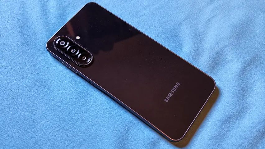 Celular - Foto 2