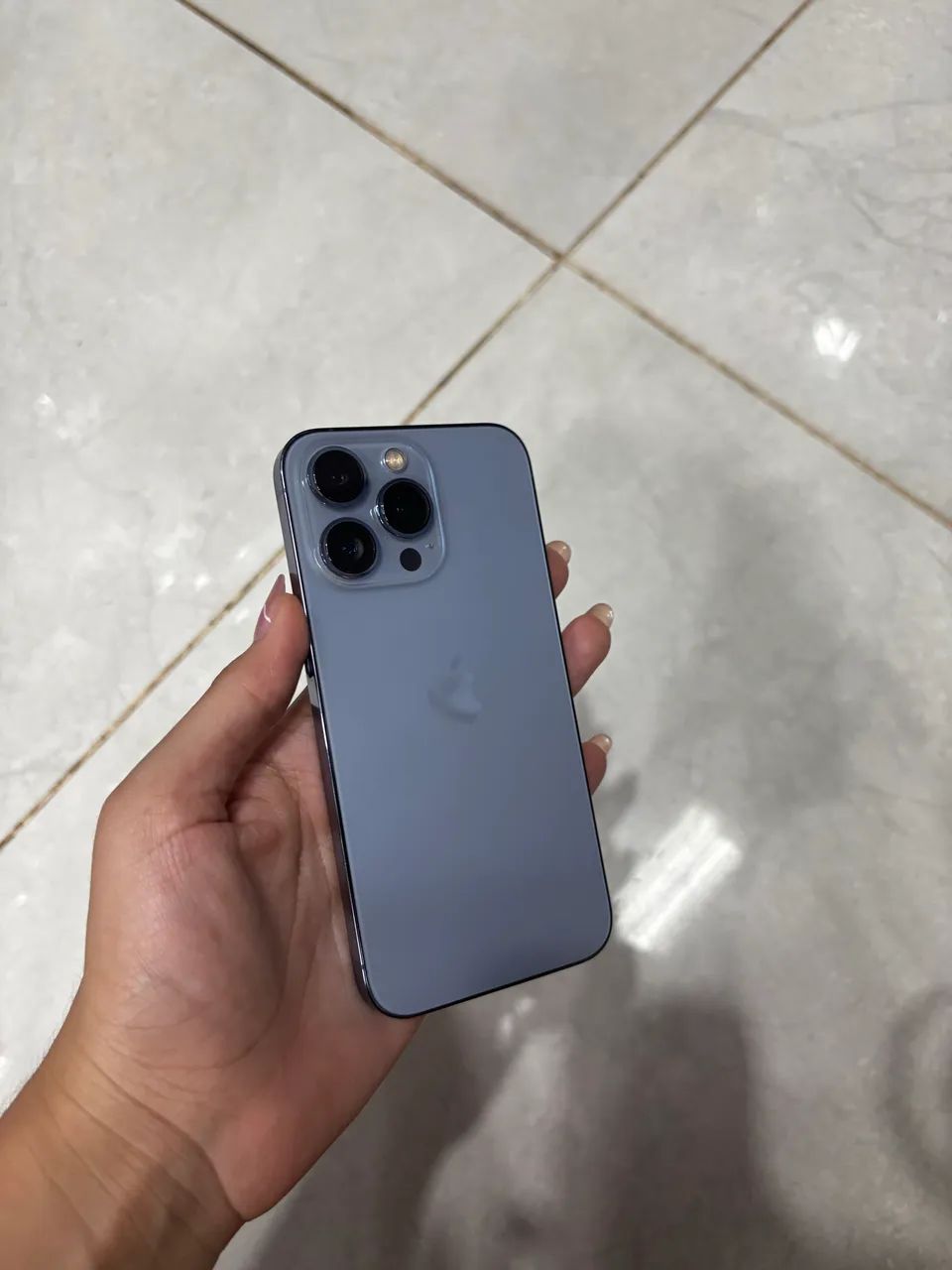 13 pro 256gb  - Foto 2