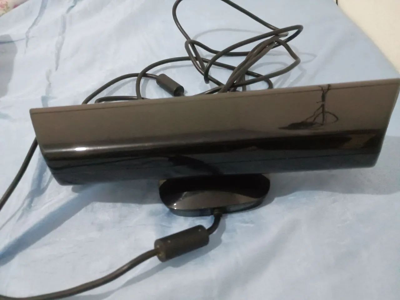Kinect para X BOX  - Foto 4