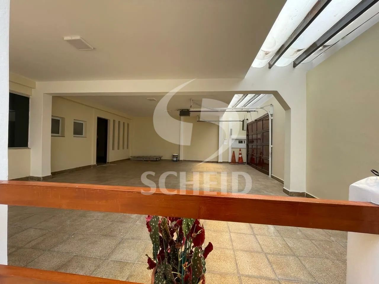 CASA COM 3 QUARTOS A VENDA EM SÃO BERNARDO DO CAMPO - Foto 2
