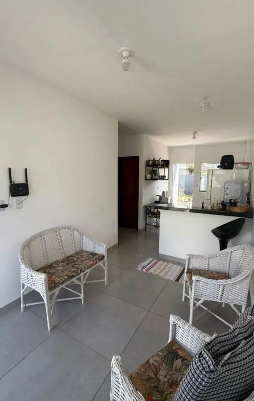 Casa no castelinho  - Foto 5