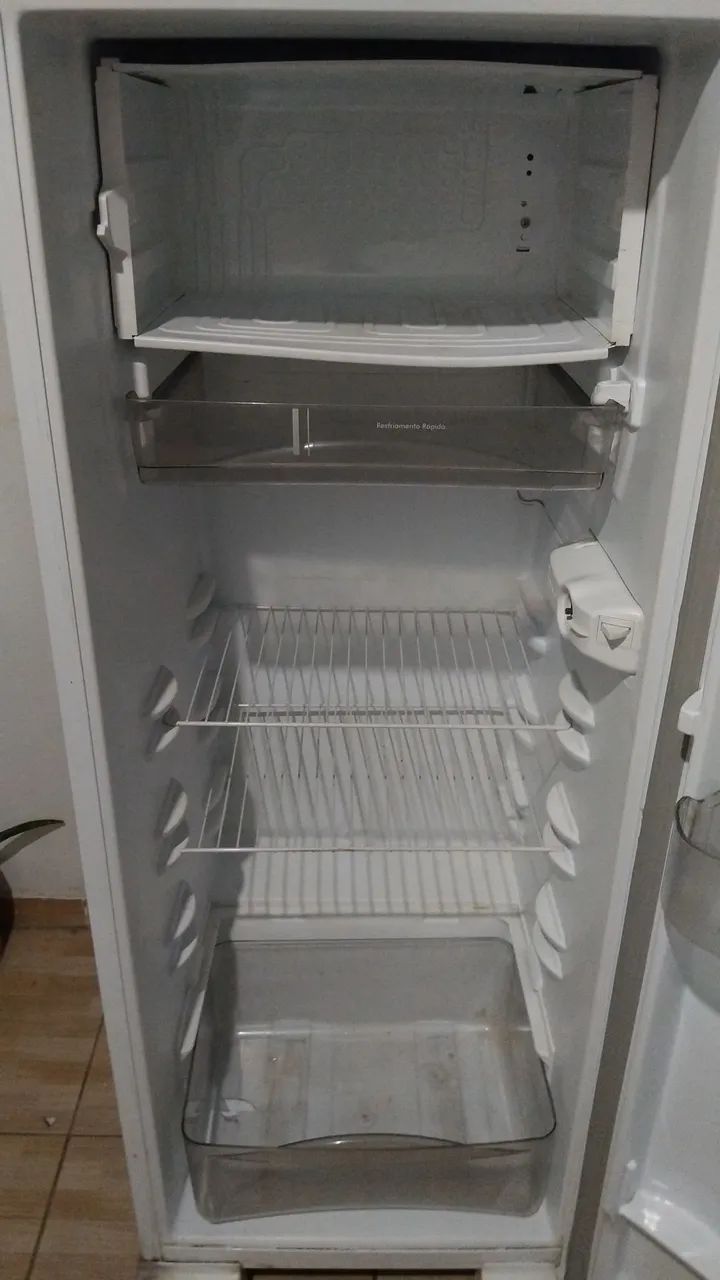 Vende-se geladeira  - Foto 3