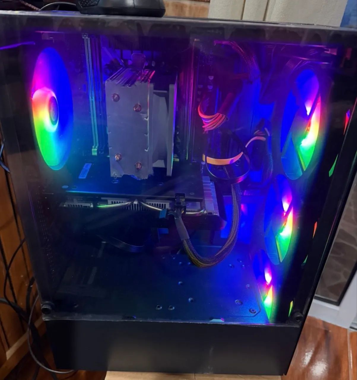 Pc gamer - Foto 4