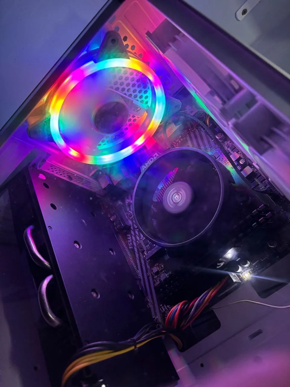 Pc gamer  - Foto 2